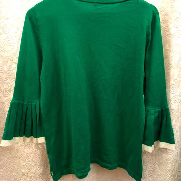 United Colours of Benetton jumper - Picture 4 of 9